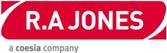 RA Jones & Co UK